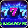withdraw to sadapay pk Apps (Tools & Injectors) Elite v4.5.0