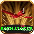 women big bash league Plus Edition v1.8.2