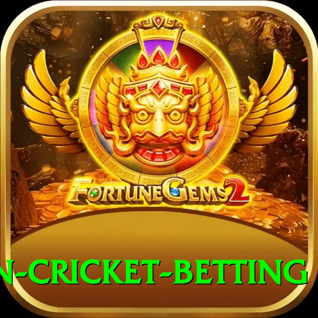 women cricket betting Premium v1.3.1 - 2