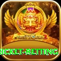 women cricket betting Premium v1.3.1