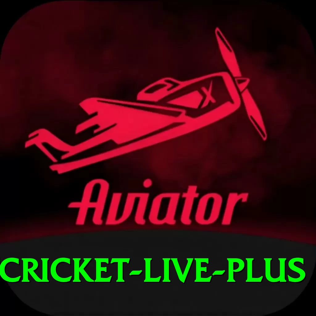 women cricket live APK Master v3.6.3 - 2
