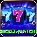 women cricket match Plus Edition v3.8.5