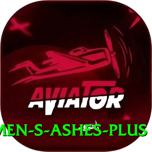 women's ashes Slots Super v3.8.8 - 2