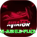 women's ashes Slots Super v3.8.8