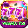women t20 Plus v3.5.7