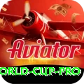 women u19 world cup Game Max v3.9.1