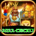 world cup 2022 cricket VIP Edition v5.4.1