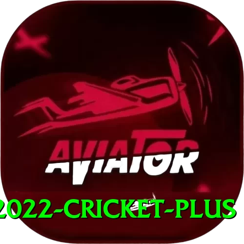 world cup 2022 cricket Casino Prime v3.3.1 - 2