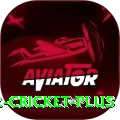 world cup 2022 cricket Casino Prime v3.3.1