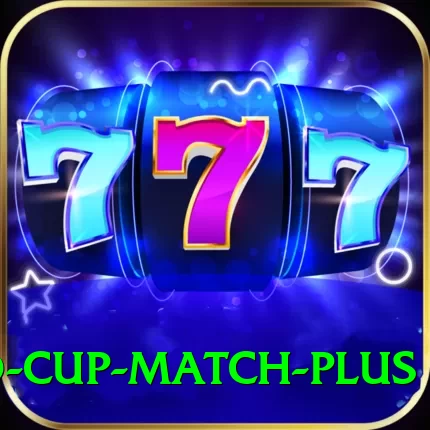 world cup match Official v3.4.2 - 2