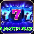 world cup match Official v3.4.2