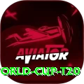 world cup t20 Premium v1.2.2
