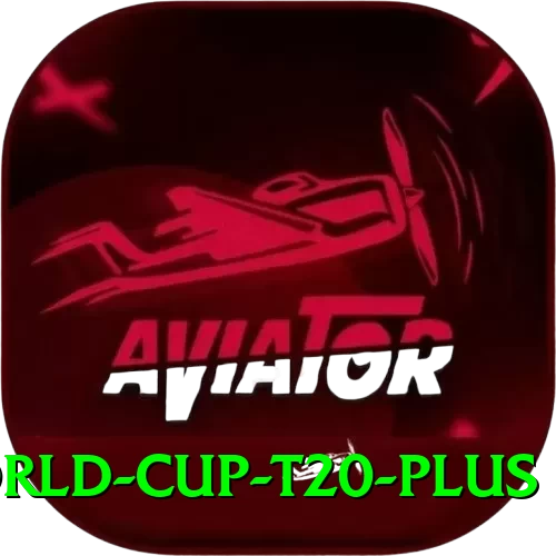 world cup t20 Casino Premium v2.5.1 - 2