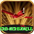 world cup t20 schedule VIP Pro v1.1.4