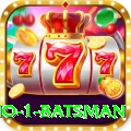 world no 1 batsman Plus Pro v4.8.7