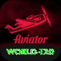 world t20 Games (Casino & Earning) Elite v1.8.7