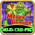 world t20 Official v3.5.1