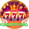 world777 - Gaming Champion