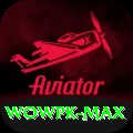 wowpk - Premium v1.7.8
