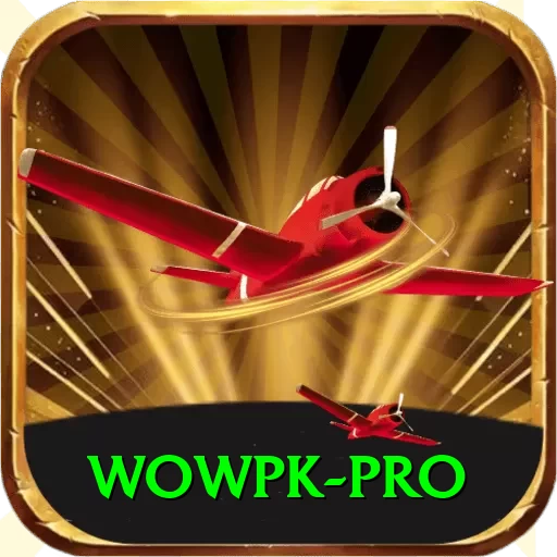 wowpk Official v3.3.5 - 2