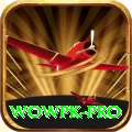 wowpk Official v3.3.5