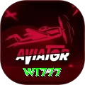 wt777 Turbo v5.6.1