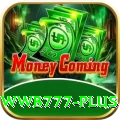 wwb777 Apps (Tools & Injectors) Gold v1.0.7