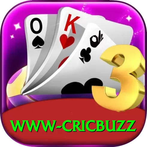 www cricbuzz Plus Edition v1.0.5 - 2