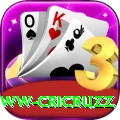www cricbuzz Plus Edition v1.0.5