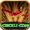 www cricket com VIP Edition v2.7.1