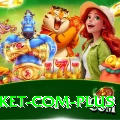 www cricket com Super - Casino & Slots