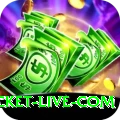 www cricket live com Max v5.6.5
