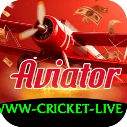 www cricket live Premium Plus v4.9.4 - 2
