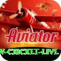 www cricket live Premium Plus v4.9.4
