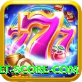 www live cricket score com Games (Casino & Earning) Premium v4.1.2