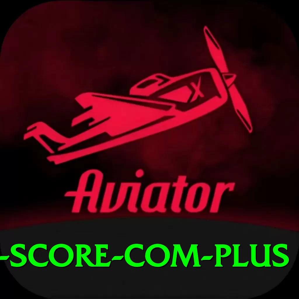 www live cricket score com App Deluxe v2.0.3 - 2