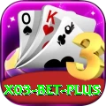 x03 bet Apps (Tools & Injectors) Gold v2.3.8