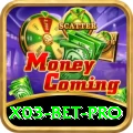 x03 bet Pakistan Master v5.6.5