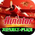x03bet Apps (Tools & Injectors) Max v3.9.7