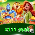 X111 - Elite v3.8.4