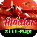 x111 Premium v3.0.1