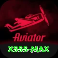 X555 Mega Gaming App