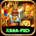 x555 Pro Edition v3.9.8