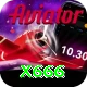 X666 Turbo Pro vv5.2.1