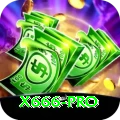 x666 Games (Casino & Earning) Master v4.7.6
