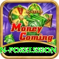 xgchain possession Games (Casino & Earning) Turbo v2.8.3