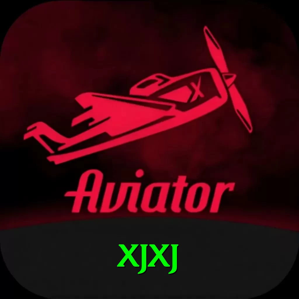 xjxj VIP v3.3.4 - 2
