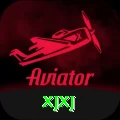xjxj VIP v3.3.4