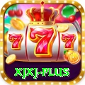 xjxj Games (Casino & Earning) Elite v4.3.1