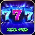 xo3 Master v4.1.6